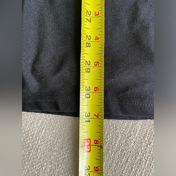 Revolve Dress Women’s Small Erika Cut Out Dress in Black Bodycon LBD Superdown - Picture 8 of 9